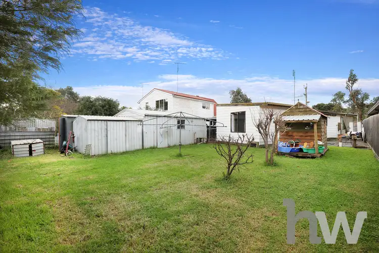 Sixth view of Homely house listing, 36 Lake Avenue, Ocean Grove VIC 3226