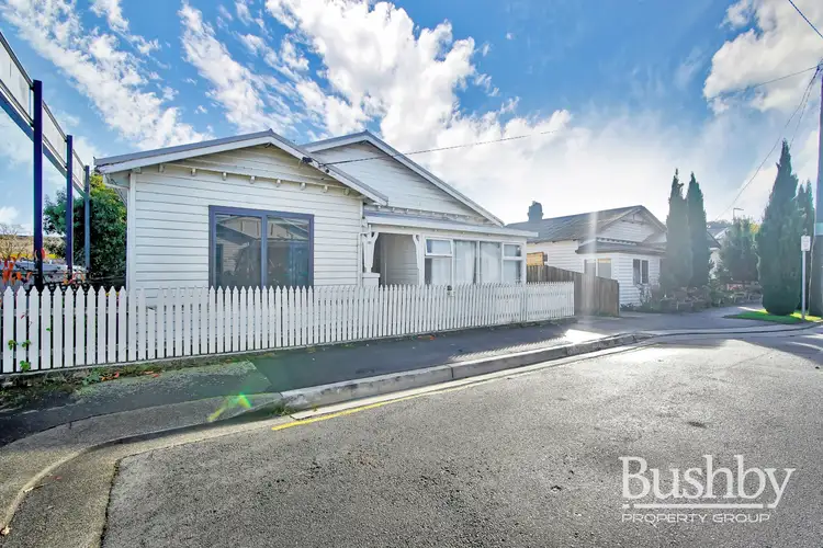 Main view of Homely house listing, 32 West Street, South Launceston TAS 7249
