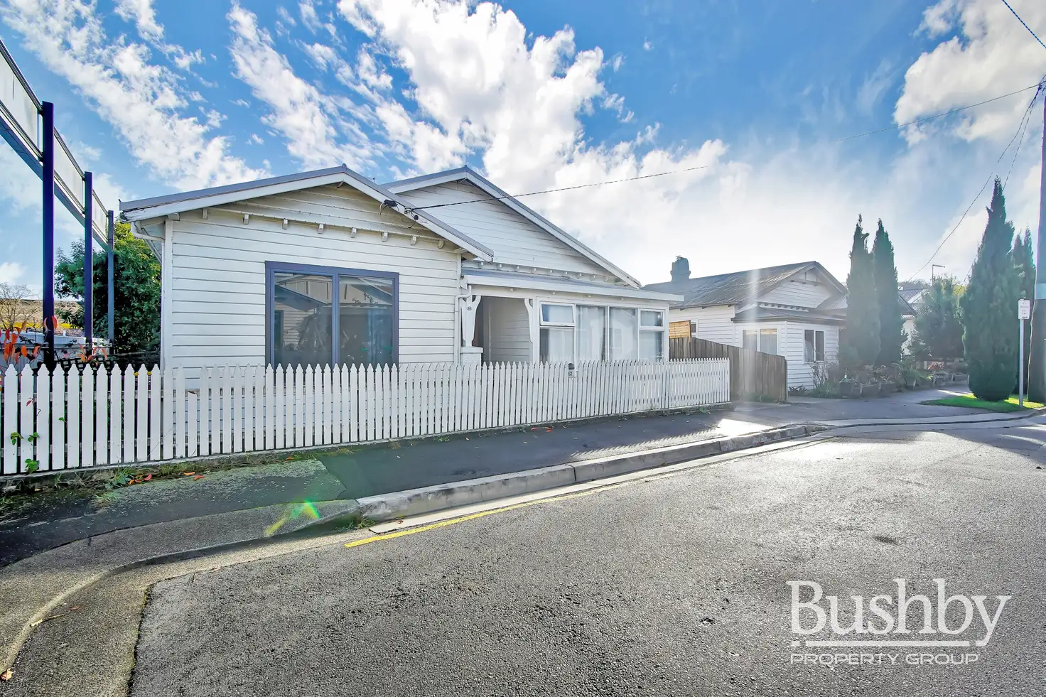 Main view of Homely house listing, 32 West Street, South Launceston TAS 7249