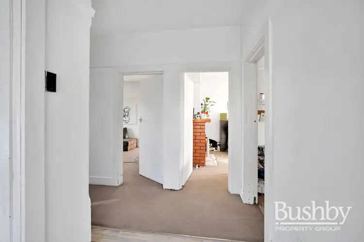 Second view of Homely house listing, 32 West Street, South Launceston TAS 7249