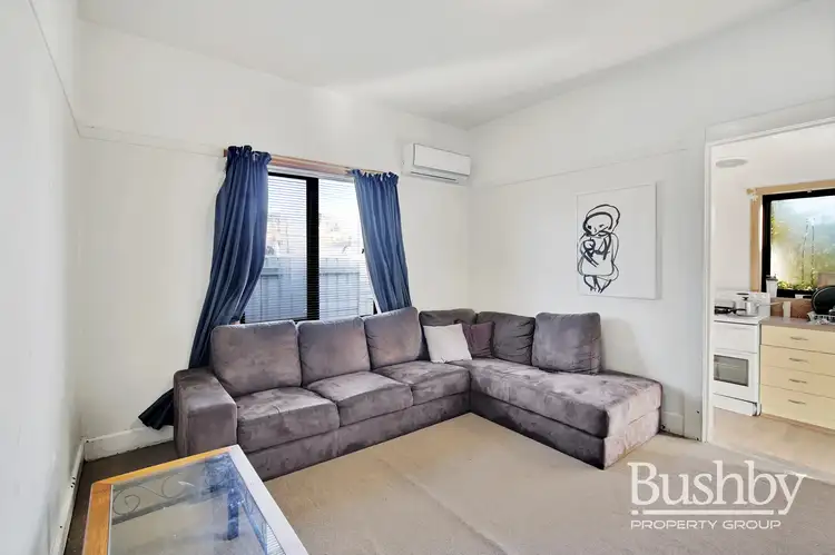 Third view of Homely house listing, 32 West Street, South Launceston TAS 7249