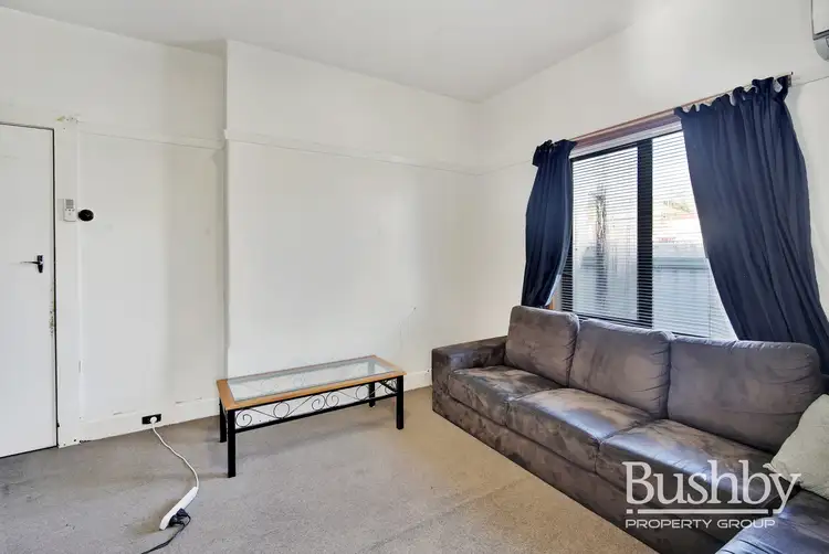 Fourth view of Homely house listing, 32 West Street, South Launceston TAS 7249