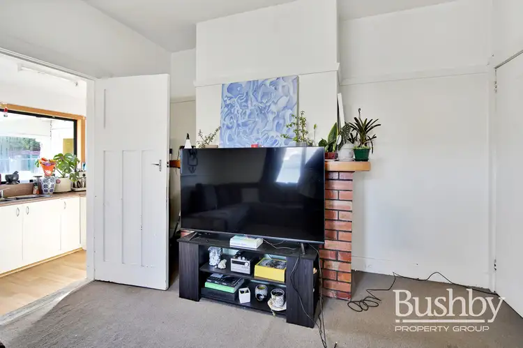 Fifth view of Homely house listing, 32 West Street, South Launceston TAS 7249