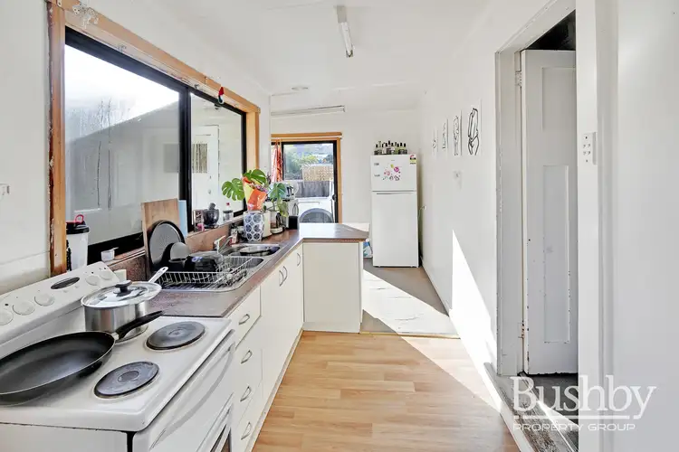Sixth view of Homely house listing, 32 West Street, South Launceston TAS 7249