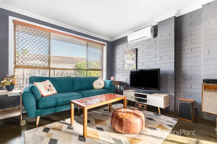 6/16 Broadway, Bonbeach VIC 3196