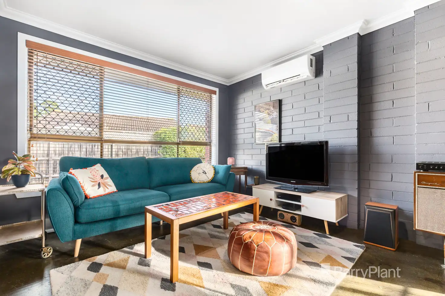 Main view of Homely unit listing, 6/16 Broadway, Bonbeach VIC 3196