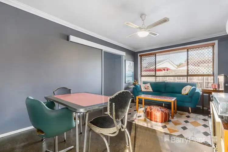Second view of Homely unit listing, 6/16 Broadway, Bonbeach VIC 3196