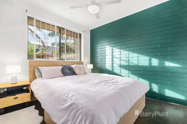 Fifth view of Homely unit listing, 6/16 Broadway, Bonbeach VIC 3196