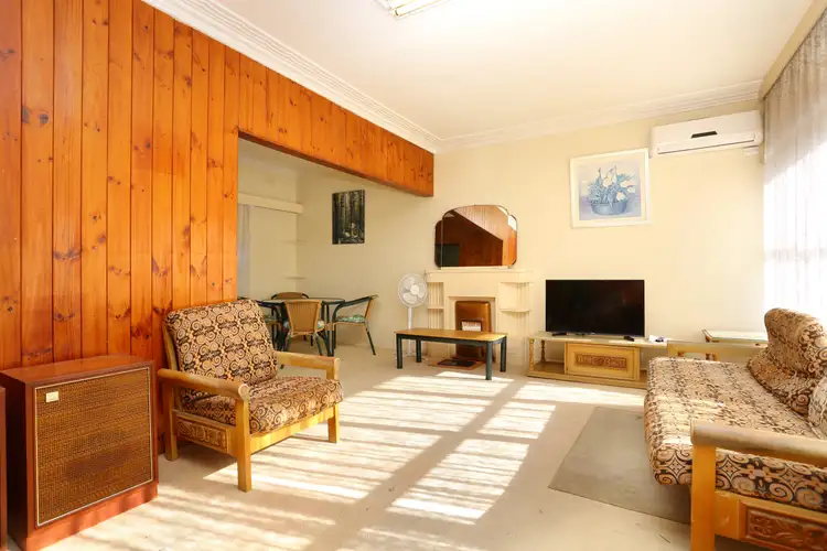 Third view of Homely house listing, 3 Austin Street, Newtown VIC 3220