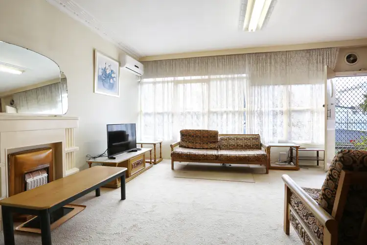 Fourth view of Homely house listing, 3 Austin Street, Newtown VIC 3220