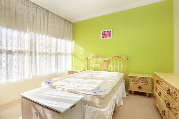 Sixth view of Homely house listing, 3 Austin Street, Newtown VIC 3220