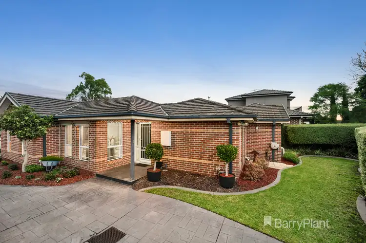 88A Centre Dandenong Road, Dingley Village VIC 3172