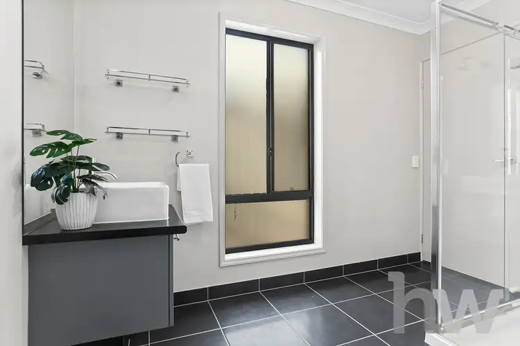 Fourth view of Homely house listing, 7 View Bella Rd, Curlewis VIC 3222