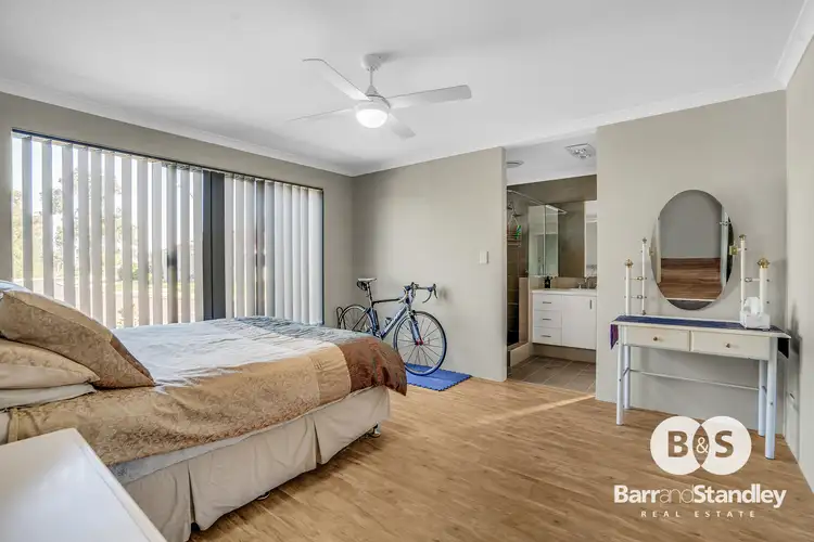 Fourth view of Homely house listing, 26B Wuraming Bend, Dalyellup WA 6230