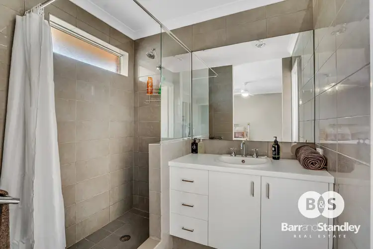 Fifth view of Homely house listing, 26B Wuraming Bend, Dalyellup WA 6230