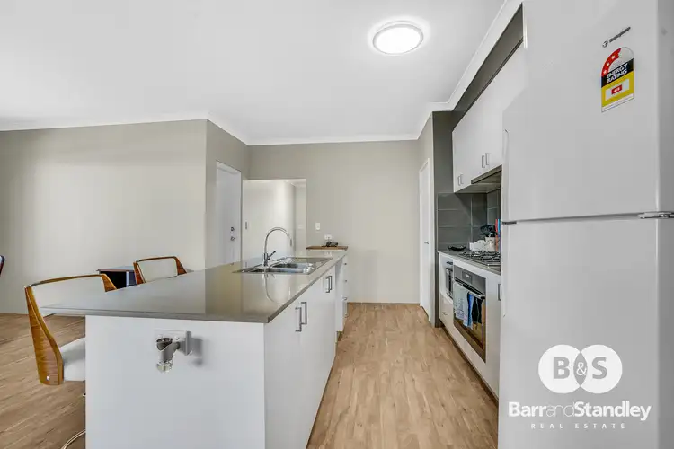 Sixth view of Homely house listing, 26B Wuraming Bend, Dalyellup WA 6230