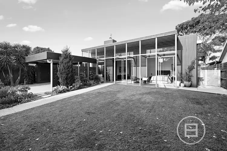 14 Georgiana Street, Sandringham VIC 3191