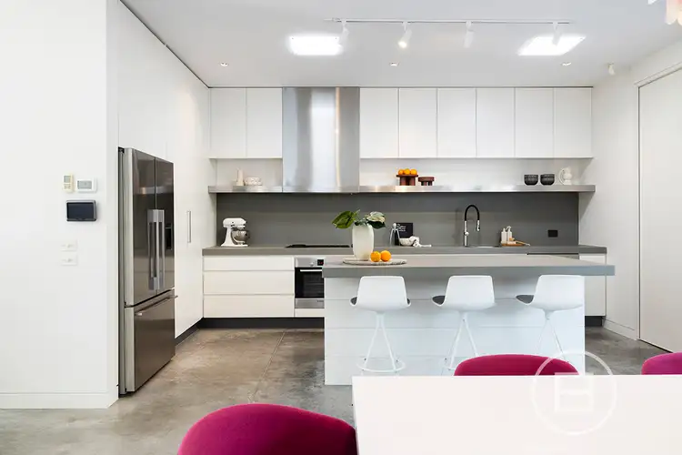 Sixth view of Homely house listing, 14 Georgiana Street, Sandringham VIC 3191