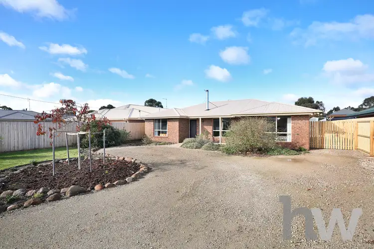 41 Armytage Street, Winchelsea VIC 3241