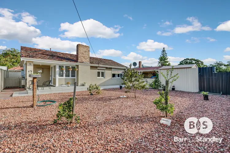 Main view of Homely house listing, 5 Otway Street, Withers WA 6230