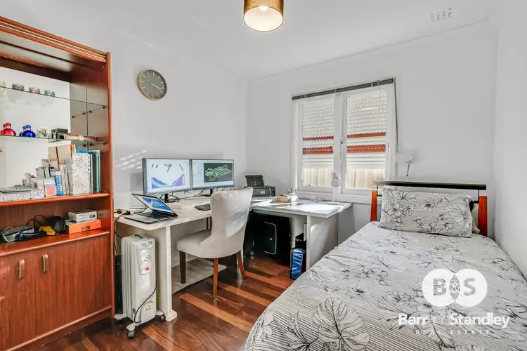 Fifth view of Homely house listing, 5 Otway Street, Withers WA 6230