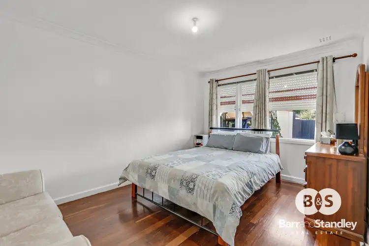 Sixth view of Homely house listing, 5 Otway Street, Withers WA 6230