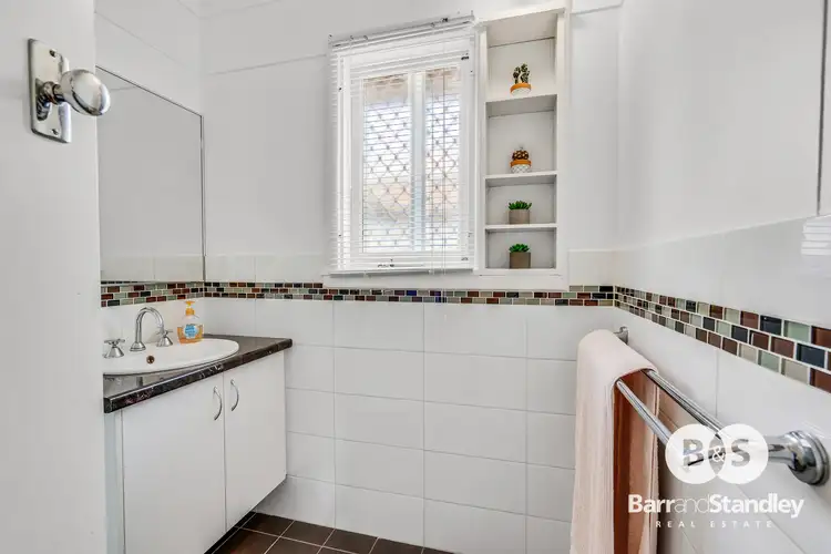 Seventh view of Homely house listing, 5 Otway Street, Withers WA 6230