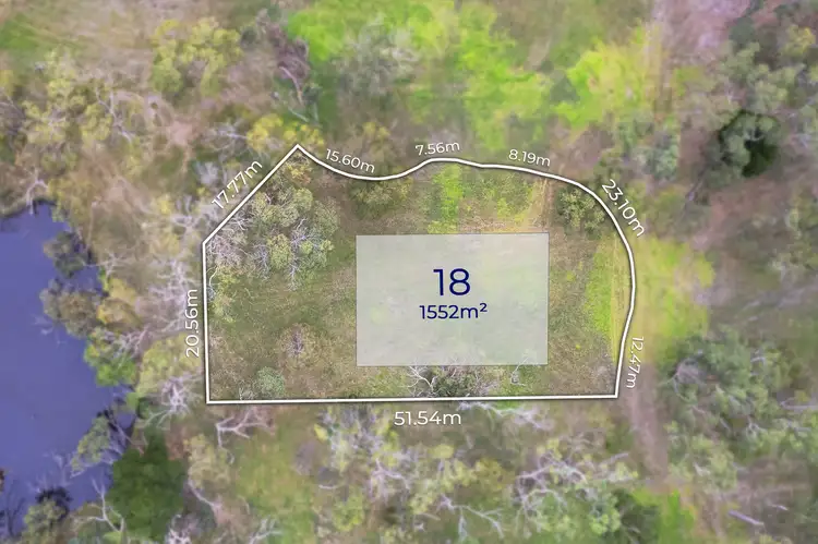 Seventh view of Homely land listing, 81 Tower Road, Mount Eliza VIC 3930