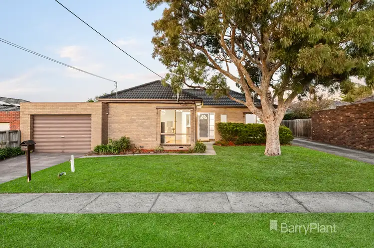 1/36 Riviera Street, Mentone VIC 3194