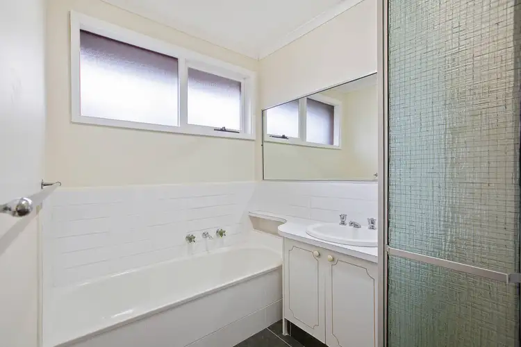 Sixth view of Homely house listing, 59 Jacobs Drive, Clarinda VIC 3169