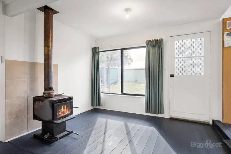 Fourth view of Homely house listing, 85 Red Streak Road, Creswick VIC 3363