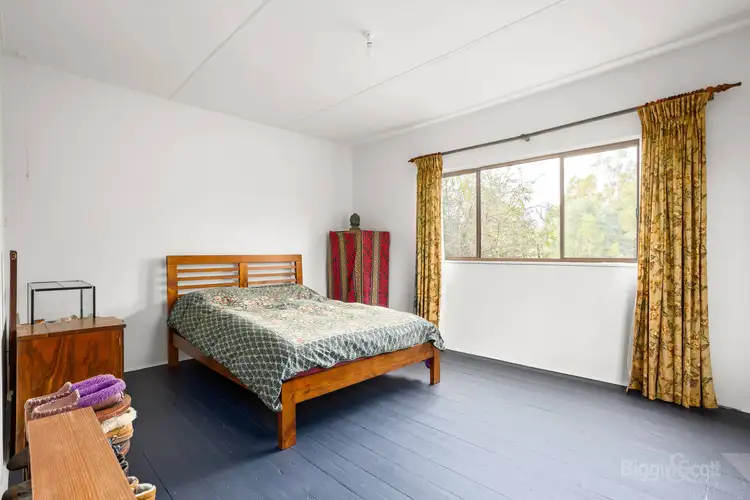 Sixth view of Homely house listing, 85 Red Streak Road, Creswick VIC 3363