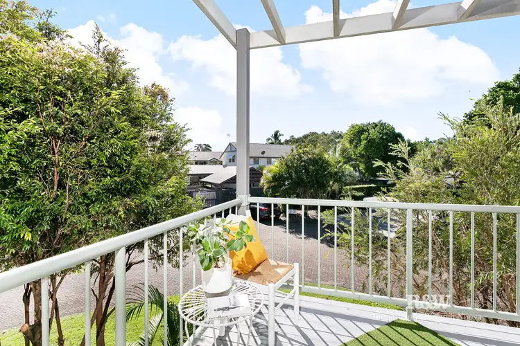 Sixth view of Homely villa listing, 101/24 Lake Weyba Drive, Noosaville QLD 4566