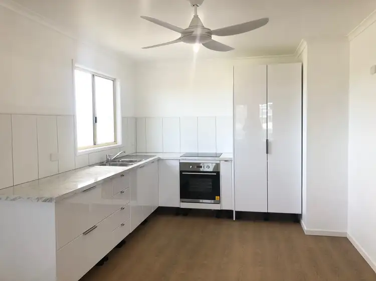 Second view of Homely house listing, 20-22 Minto Street, Coraki NSW 2471