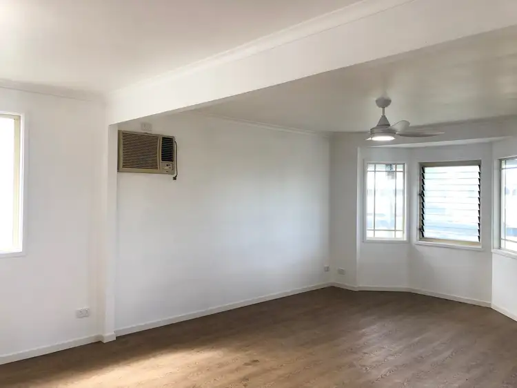 Third view of Homely house listing, 20-22 Minto Street, Coraki NSW 2471