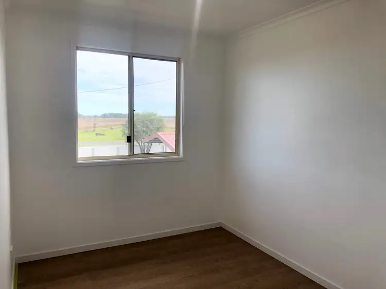 Fourth view of Homely house listing, 20-22 Minto Street, Coraki NSW 2471