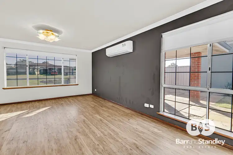 Third view of Homely house listing, 38 Cranbrook Way, Usher WA 6230