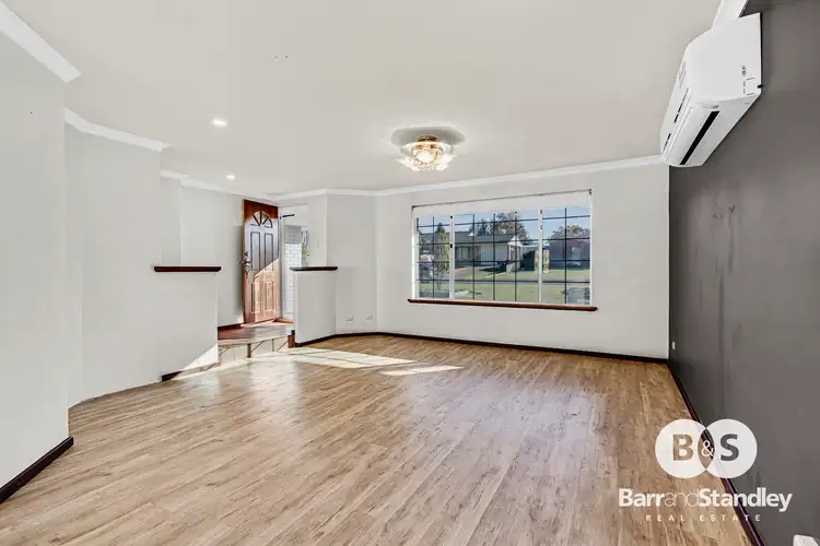 Fourth view of Homely house listing, 38 Cranbrook Way, Usher WA 6230