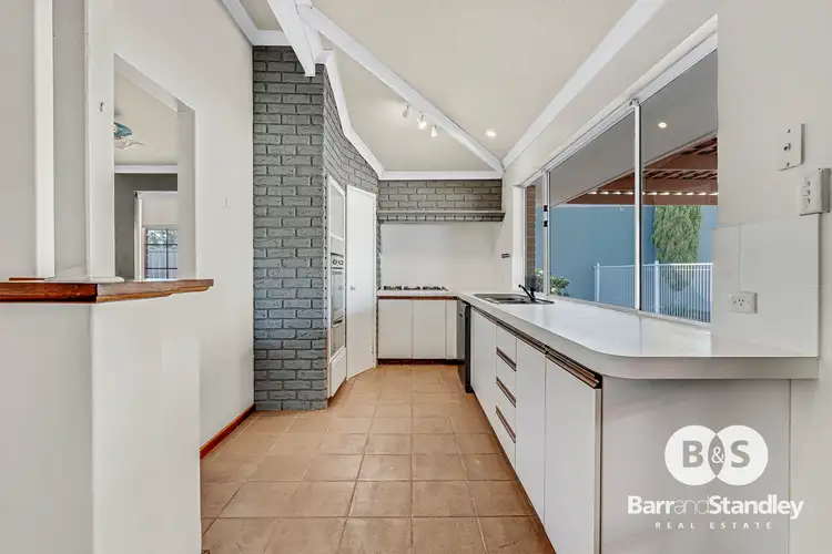 Fifth view of Homely house listing, 38 Cranbrook Way, Usher WA 6230