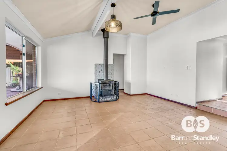 Sixth view of Homely house listing, 38 Cranbrook Way, Usher WA 6230