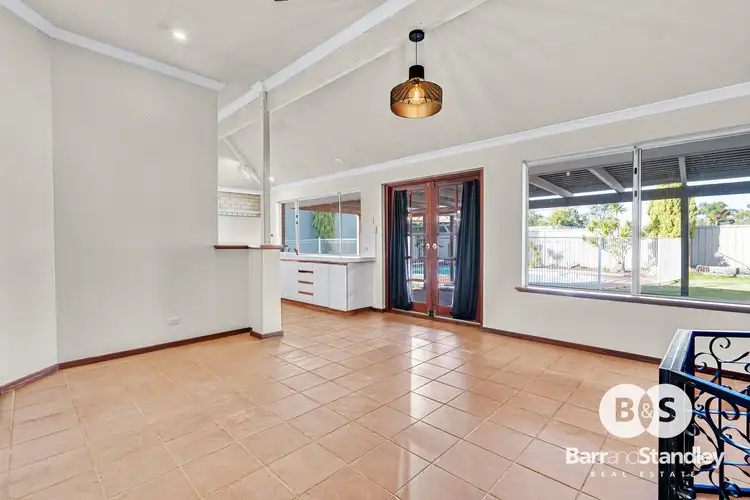 Seventh view of Homely house listing, 38 Cranbrook Way, Usher WA 6230