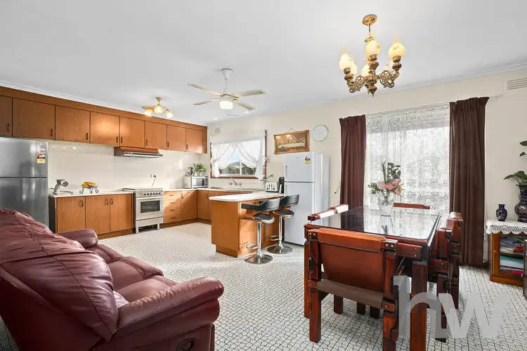 Third view of Homely house listing, 40 Charles Street, Newcomb VIC 3219