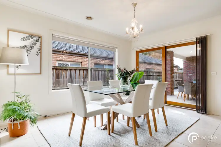 Sixth view of Homely house listing, 7 Premier Drive, Berwick VIC 3806
