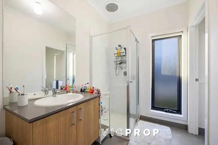 Third view of Homely house listing, 20 Natal Road, Tarneit VIC 3029