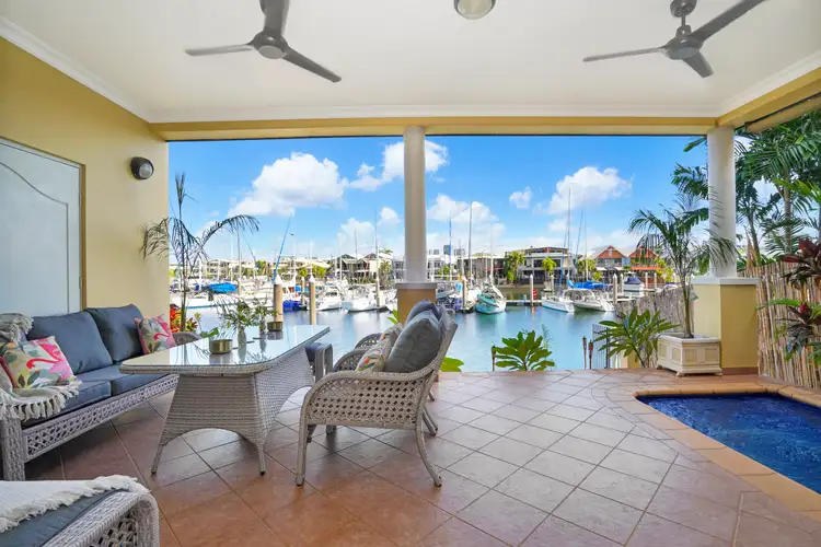 2/13 Annear Court, Stuart Park NT 820
