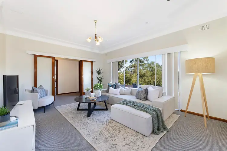 6 McDonald Street, Freshwater NSW 2096