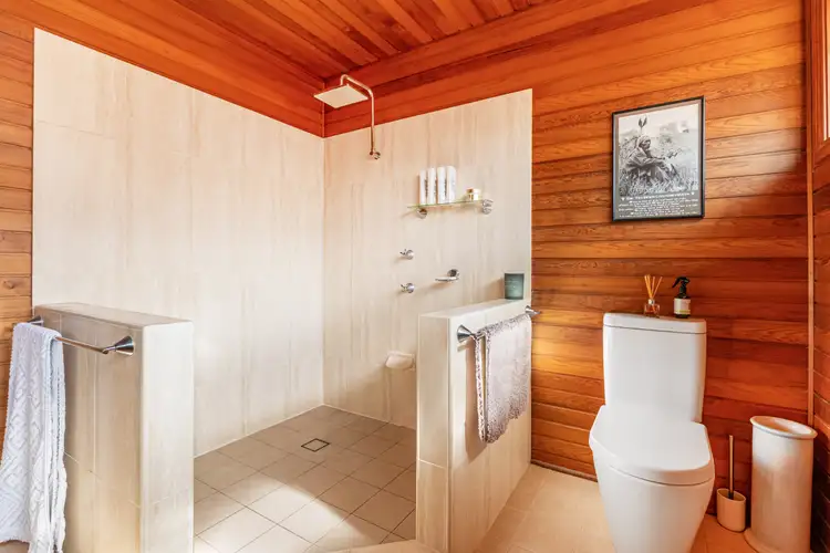 Fourth view of Homely house listing, 12 Barina Crescent, Emu Plains NSW 2750