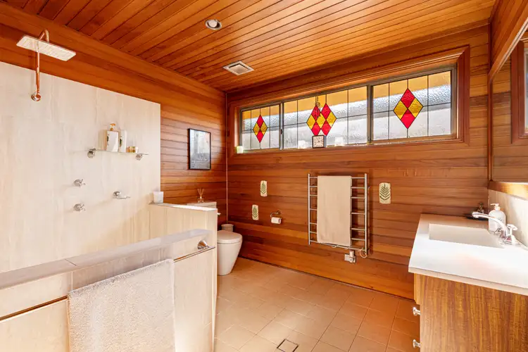 Fifth view of Homely house listing, 12 Barina Crescent, Emu Plains NSW 2750