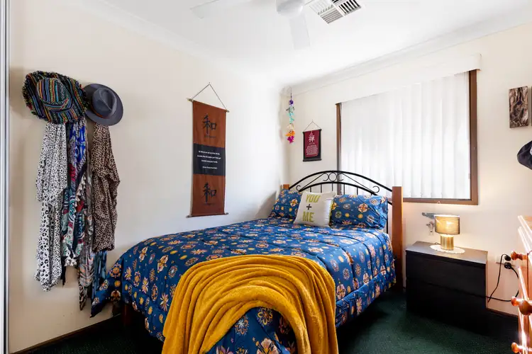 Sixth view of Homely house listing, 12 Barina Crescent, Emu Plains NSW 2750