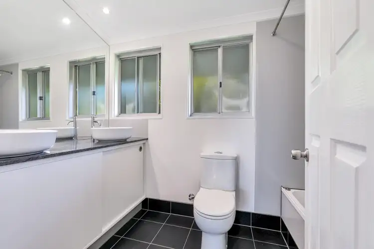 Third view of Homely house listing, 43 Canonbury Circuit, Driver NT 830